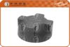FARE SA TB230 Cap, radiator